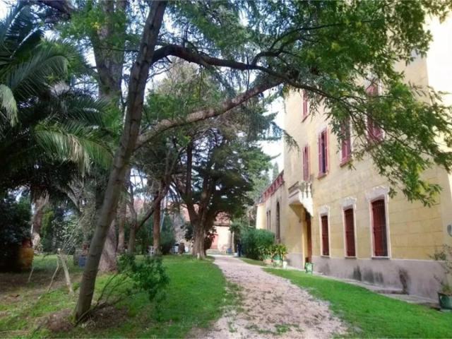 Propriete, Maison De Maitre, Dependances, Perpignan