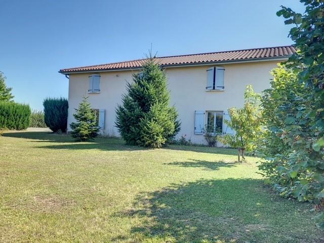 Propriété Salles, Gites et Logement 1200m² Belleville en Beaujolais