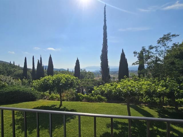 Propriété vue mer Maison de 236 m2 236m² La Cadière d'Azur
