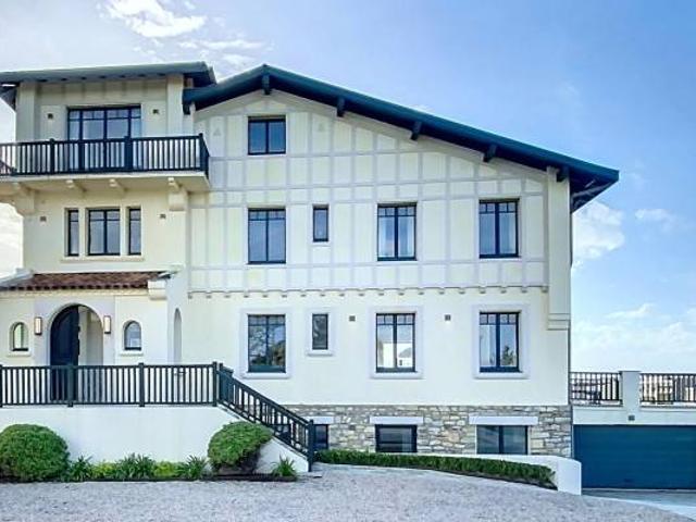 PROPRIETE VUE OCEAN
