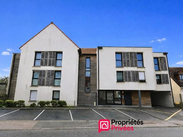 PROPRIETES PRIVEES COTE D'OPALE vous propose