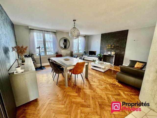 PROPRIETES PRIVEES COTE D'OPALE vous propose
