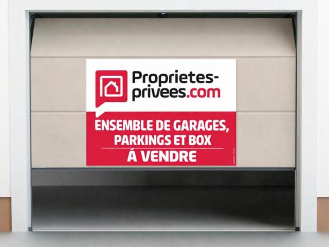 PROPRIETES PRIVEES COTE D'OPALE vous propose