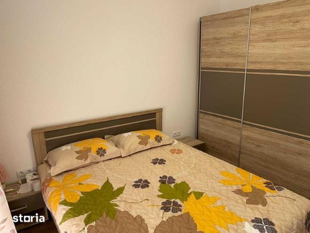 PROPTIETR, inchiriez apartament 3 camere SIBIU