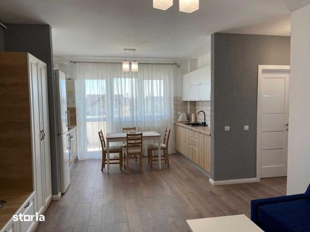 PROPTIETR, inchiriez apartament 3 camere SIBIU