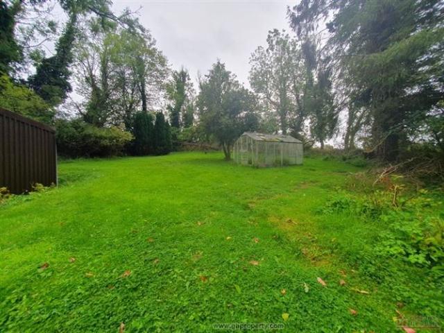 Prospect House, Carricknabrack, Drumshanbo, LMDRUMSH Gordon Hughes Estate Agents 4828 MyHome. Ie Residential