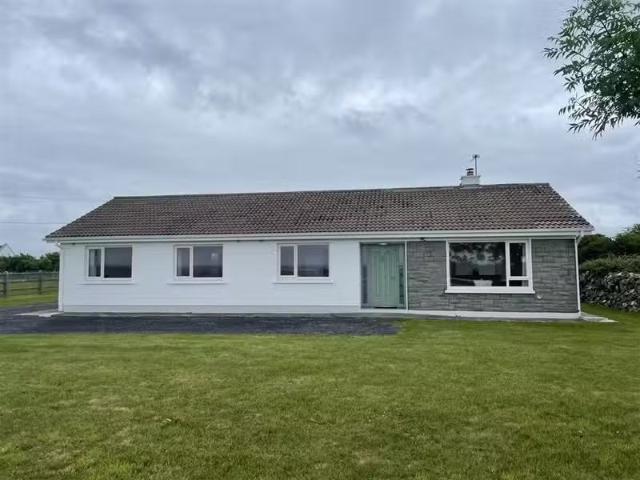 Prospecthill, Maree, Oranmore, County Galway