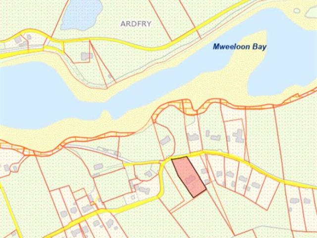 Prospecthill, Maree, Oranmore, Galway Gohery Properties 4899 MyHome. Ie Residential