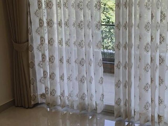 Prosper Epic Homes 3 Bedroom 1805 Sq. Ft. Apartment in Sector 89 Faridabad Listing ID: #10219