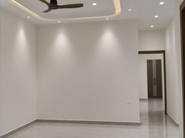 Prosper Epic Homes 3 Bedroom 1325 Sq. Ft. Apartment in Sector 89 Faridabad Listing ID: #10299