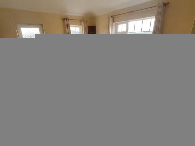 Prosperous, Robertstown, Co. Kildare is for rent