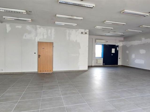 Prosta 100 m², Rybnik