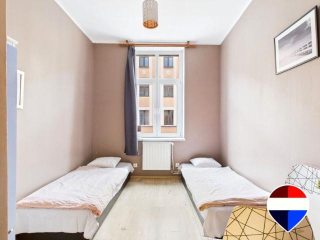 Prosta 191,12 m², Toruń