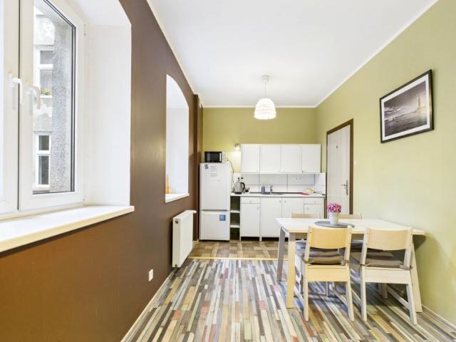 Prosta 191,12 m², Toruń