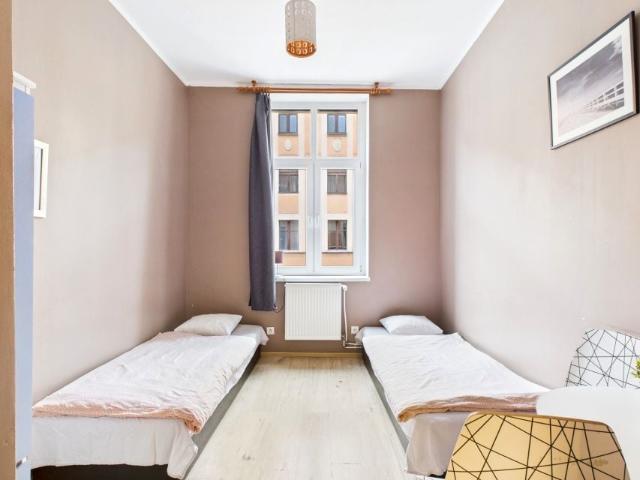 Prosta 191,12 m², Toruń