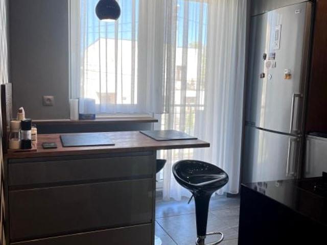 Prosta 248 m², Kraków