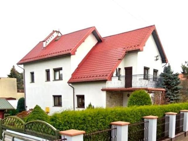 Prosta 240 m², Skarżysko Kamienna