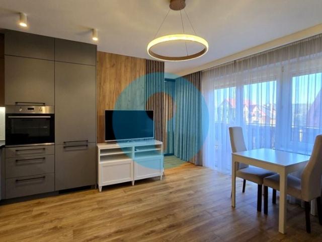 PROSTA 30,12 m², Kielce