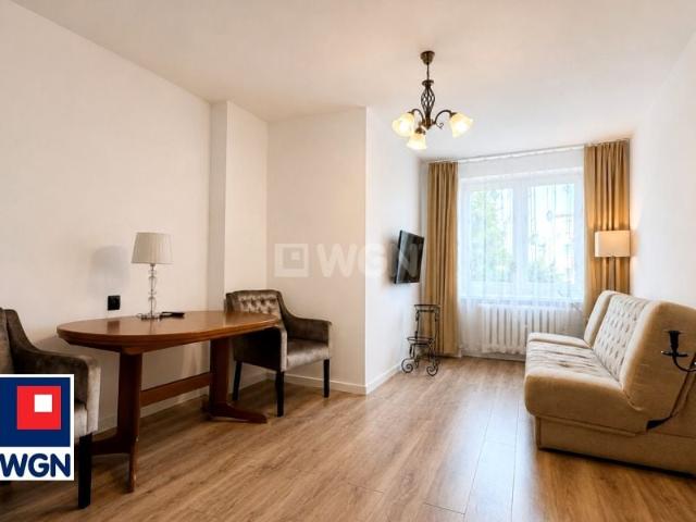 Prosta 53,80 m², Ostrów Wielkopolski