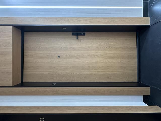 Prosta 69D SuperApart