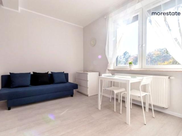 Proszowicka 20 m², Kraków