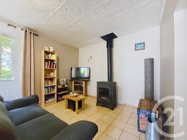 Prat Bonrepaux Vente Maison 09