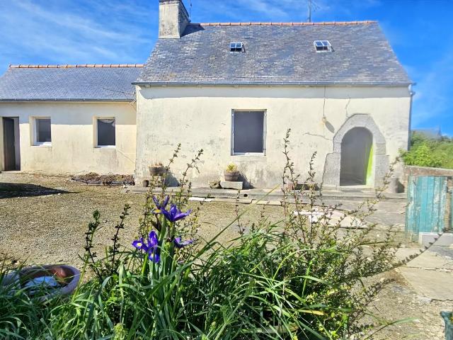 Prat Vente Maison 22