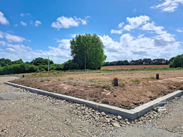 Prat Vente Terrain 22