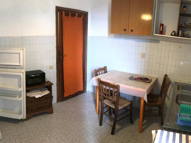 Pratale, Pisa