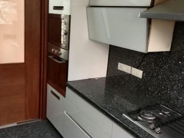 Pratap Nagar, Jaipur South 1 Bedroom 400 Sq. Ft. Builder Floor in Pratap Nagar Jaipur Listing ID: #10125