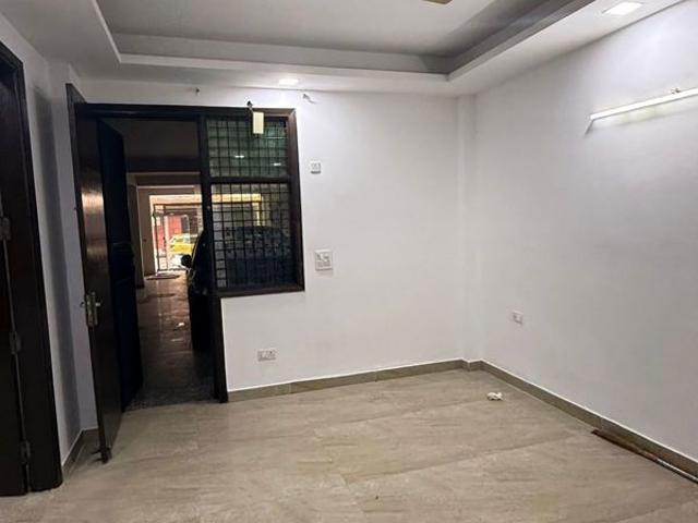 Pratap Nagar, Jaipur South 2.5 Bedroom 1188 Sq. Ft. Builder Floor in Pratap Nagar Jaipur Listing ID: #10125