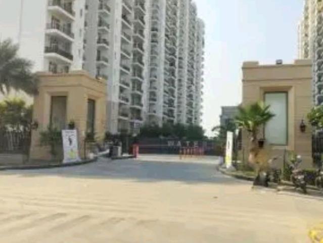 Pratap Properties 3 Bedroom 1700 Sq. Ft. Apartment in Gomti Nagar Lucknow Listing ID: #10103