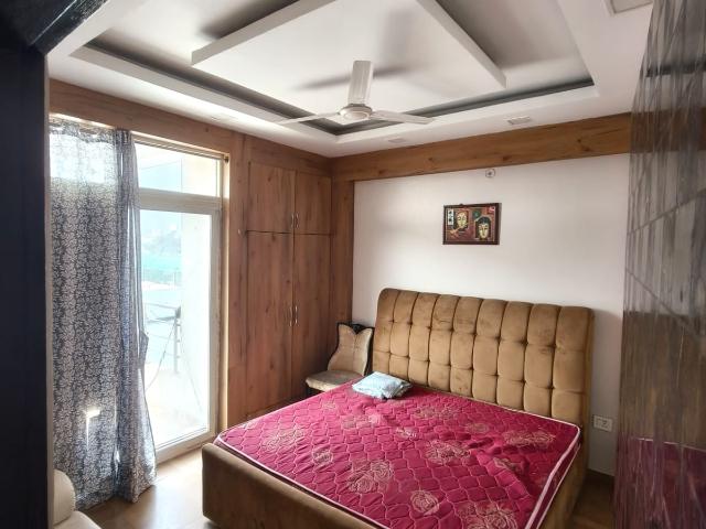 Pratap Properties 3 Bedroom 1800 Sq. Ft. Independent House in Gomti Nagar Lucknow Listing ID: #10259