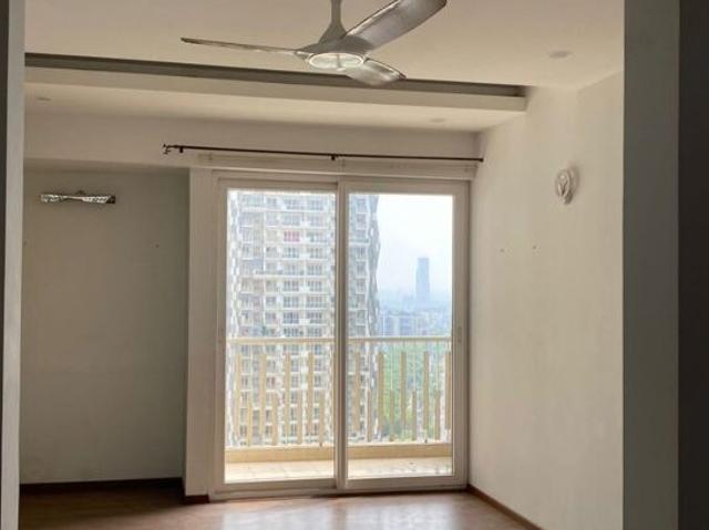 Prateek Edifice 3.5 Bedroom 2500 Sq. Ft. Apartment in Sector 107 Noida Listing ID: #10242
