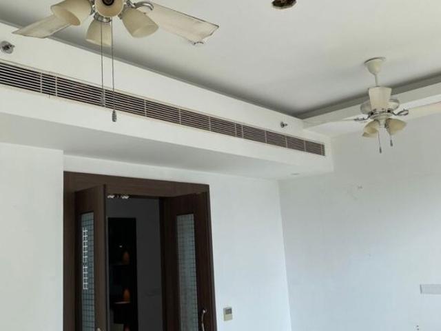 Prateek Edifice 3 Bedroom 2500 Sq. Ft. Apartment in Sector 107 Noida Listing ID: #10154