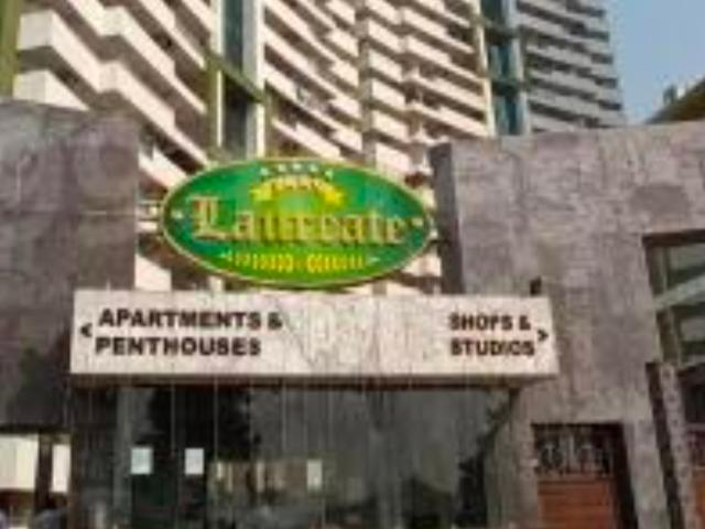 Prateek Edifice 3 Bedroom 2500 Sq. Ft. Apartment in Sector 107 Noida Listing ID: #9180