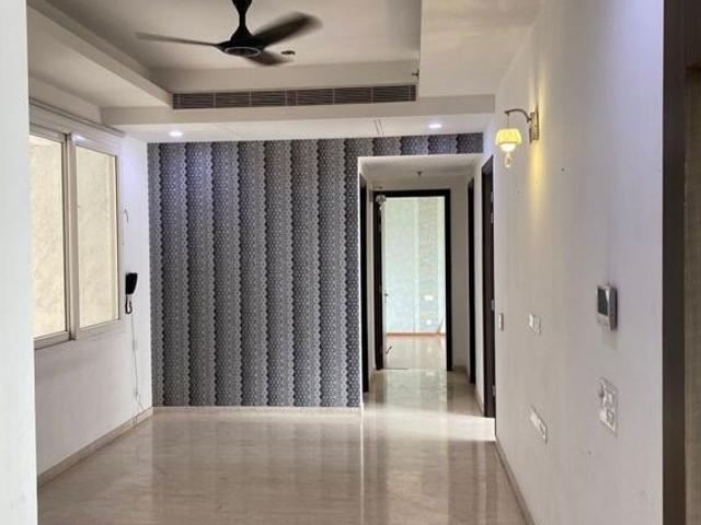 Prateek Edifice 4 Bedroom 3300 Sq. Ft. Apartment in Sector 107 Noida Listing ID: #10116