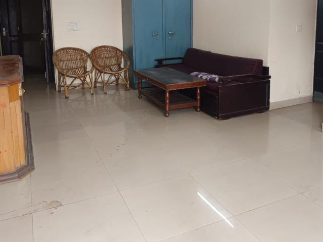 Prateek Fedora 3 Bedroom 162 Sq. Mt. Apartment in Sector 61 Noida Listing ID: #10035