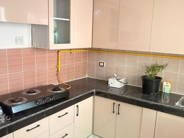 Prateek Grand City 3 Bedroom 1795 Sq. Ft. Apartment in Siddharth Vihar Ghaziabad Listing ID: #10143