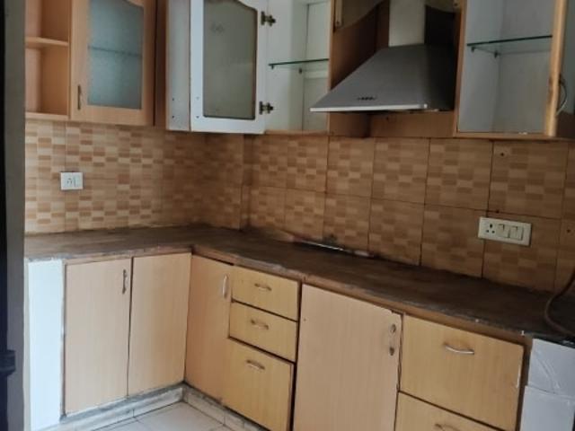 Prateek Grand City 2 Bedroom 970 Sq. Ft. Apartment in Siddharth Vihar Ghaziabad Listing ID: #10053
