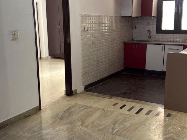 Prateek Grand City 2 Bedroom 970 Sq. Ft. Apartment in Siddharth Vihar Ghaziabad Listing ID: #10407