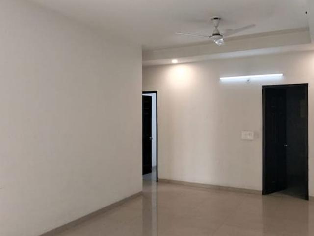 Prateek Grand City 4 Bedroom 15853 Sq. Ft. Apartment in Siddharth Vihar Ghaziabad Listing ID: #10415