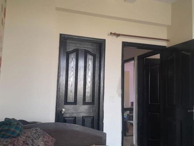 Prateek Laurel 2.5 Bedroom 1135 Sq. Ft. Apartment in Sector 120 Noida Listing ID: #10414