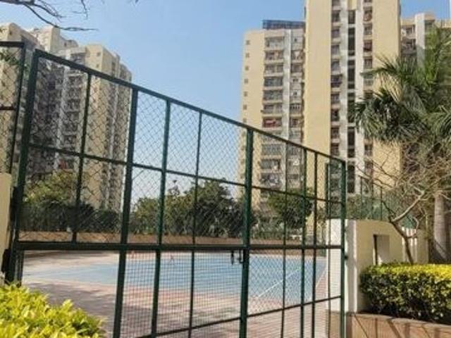 Prateek Laurel 3 Bedroom 1560 Sq. Ft. Apartment in Sector 120 Noida Listing ID: #9964