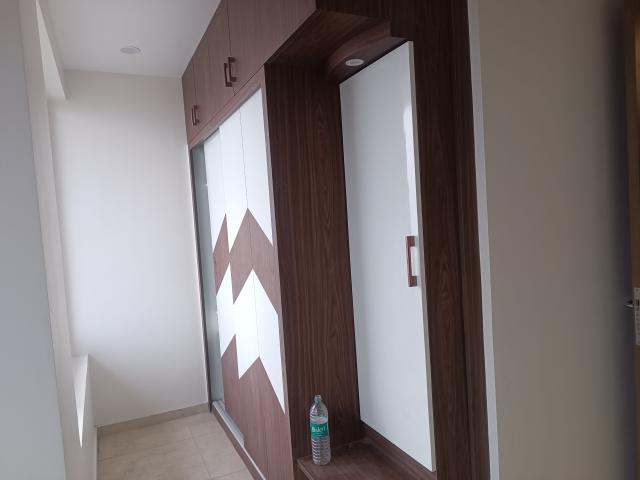 Prateek Stylome 3 Bedroom 1845 Sq. Ft. Apartment in Sector 45 Noida Listing ID: #10253