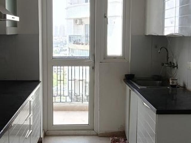 Prateek Stylome 3 Bedroom 1845 Sq. Ft. Apartment in Sector 45 Noida Listing ID: #10257