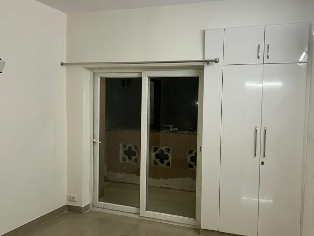 Prateek Wisteria 2.5 Bedroom 1135 Sq. Ft. Apartment in Sector 77 Noida Listing ID: #9856