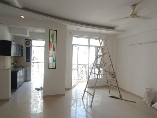 Prateek Wisteria 2 Bedroom 1045 Sq. Ft. Apartment in Sector 77 Noida Listing ID: #10388