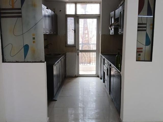 Prateek Wisteria 3 Bedroom 1385 Sq. Ft. Apartment in Sector 77 Noida Listing ID: #9932