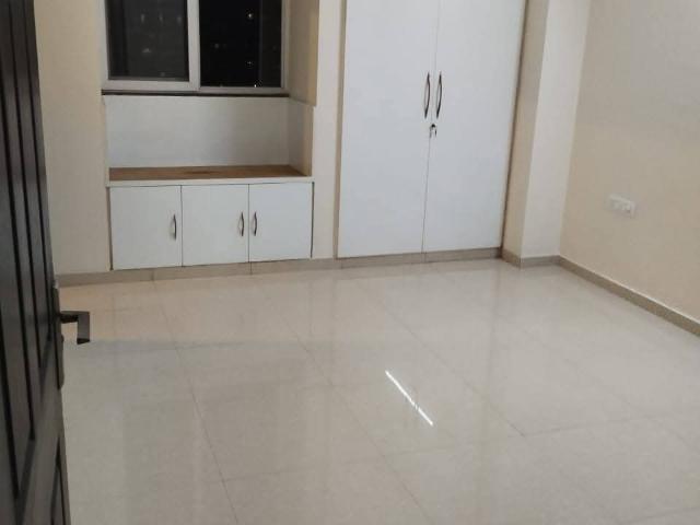 Prateek Wisteria 4 Bedroom 2115 Sq. Ft. Apartment in Sector 77 Noida Listing ID: #9887